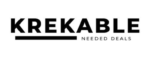 Krekable Store